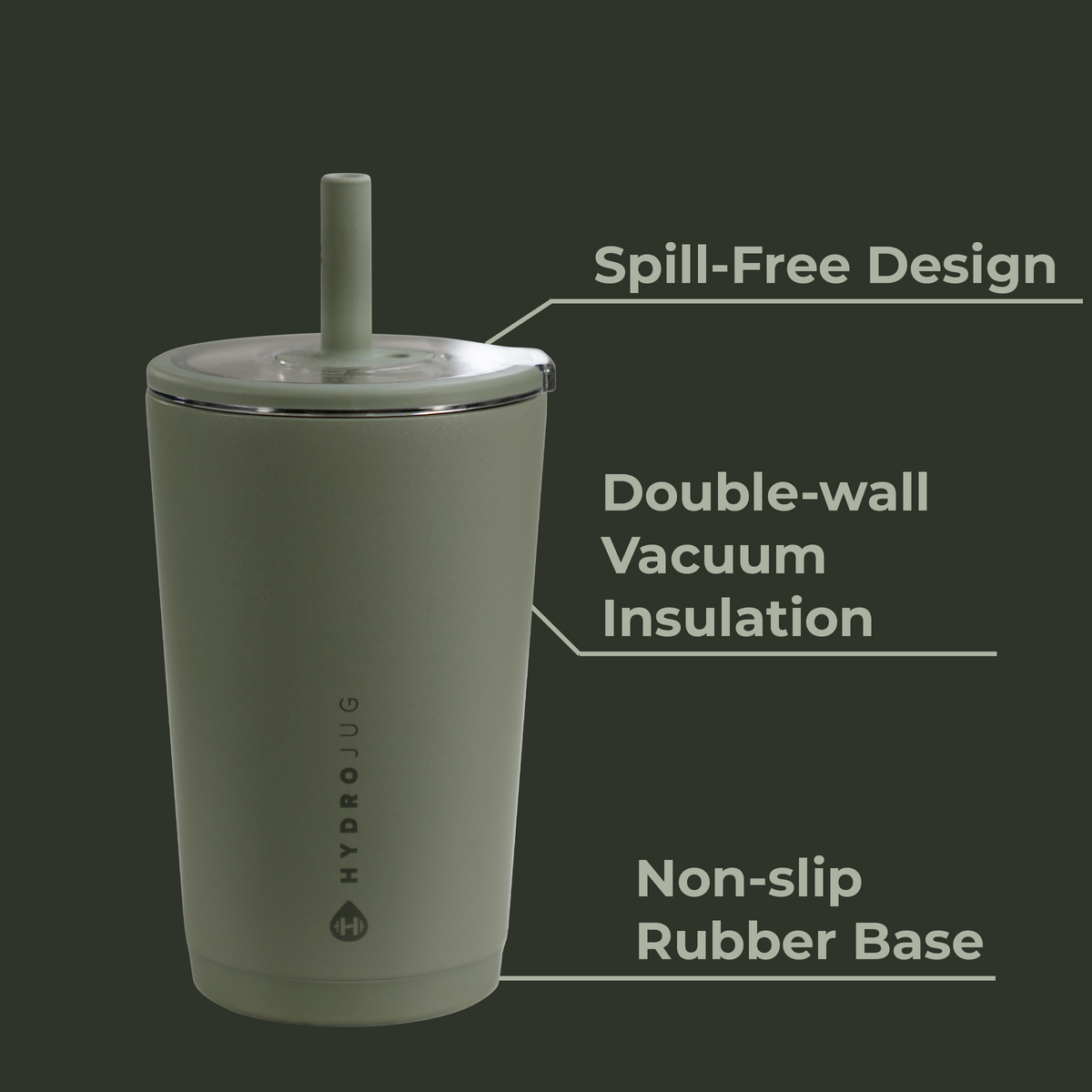 courtyard-14oz-415ml-s6 EverydayTumbler14-Courtyard-WIP-1.png