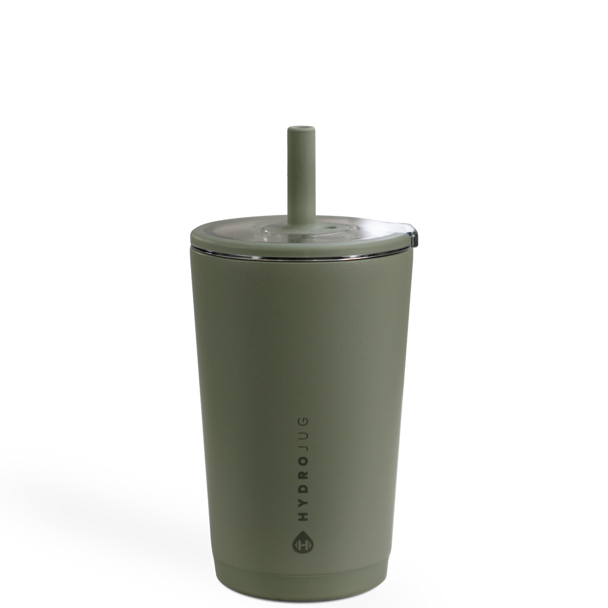 courtyard-14oz-415ml-s6 EverydayTumbler14-Courtyard-WIP.png