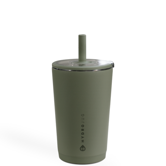 courtyard-14oz-415ml-s6 EverydayTumbler14-Courtyard-WIP.png