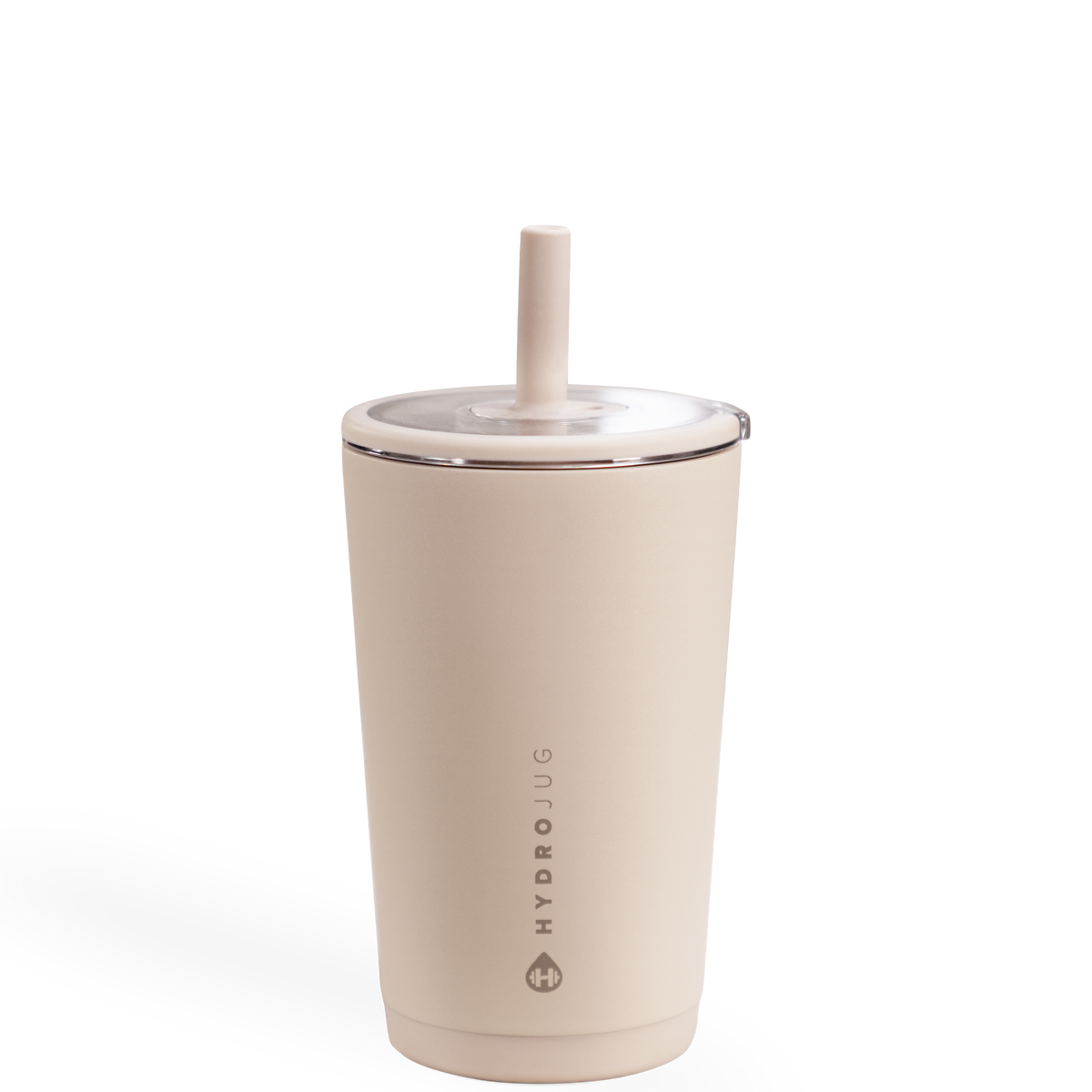 dune-14oz-415ml-i2 EverydayTumbler14-Dune-WIP.png