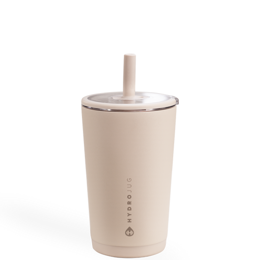 dune-14oz-415ml-i2 EverydayTumbler14-Dune-WIP.png