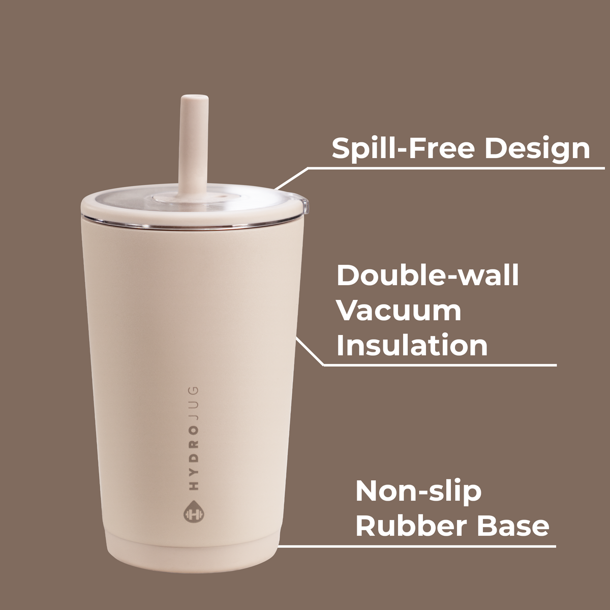 dune-14oz-415ml-i2 EverydayTumbler14-Dune-WIP_AmzPI.png