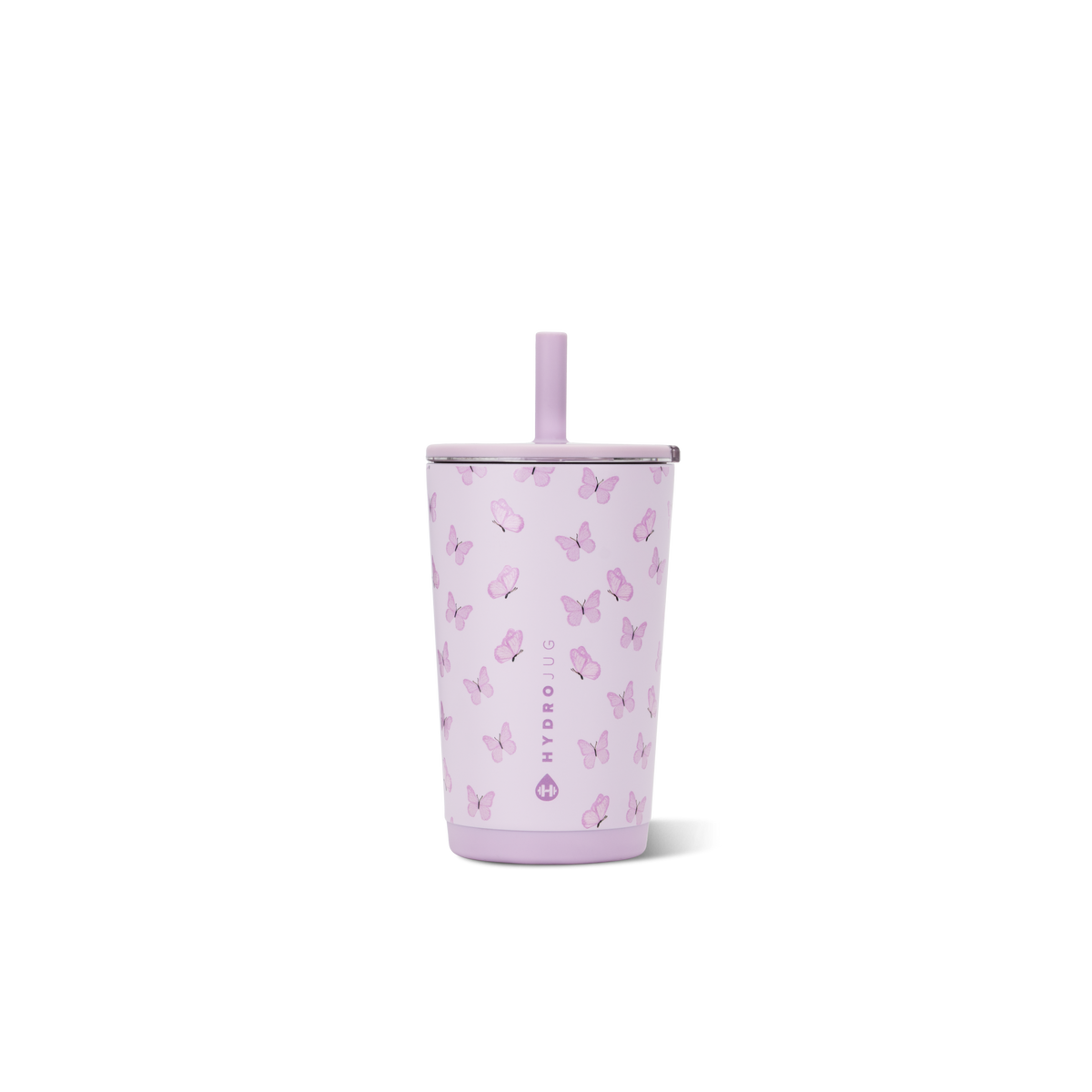 flutter-14oz-415ml-x3 EverydayTumbler14-Flutter-1-WPI.png