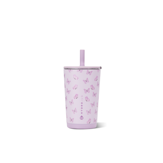flutter-14oz-415ml-x3 EverydayTumbler14-Flutter-1-WPI.png