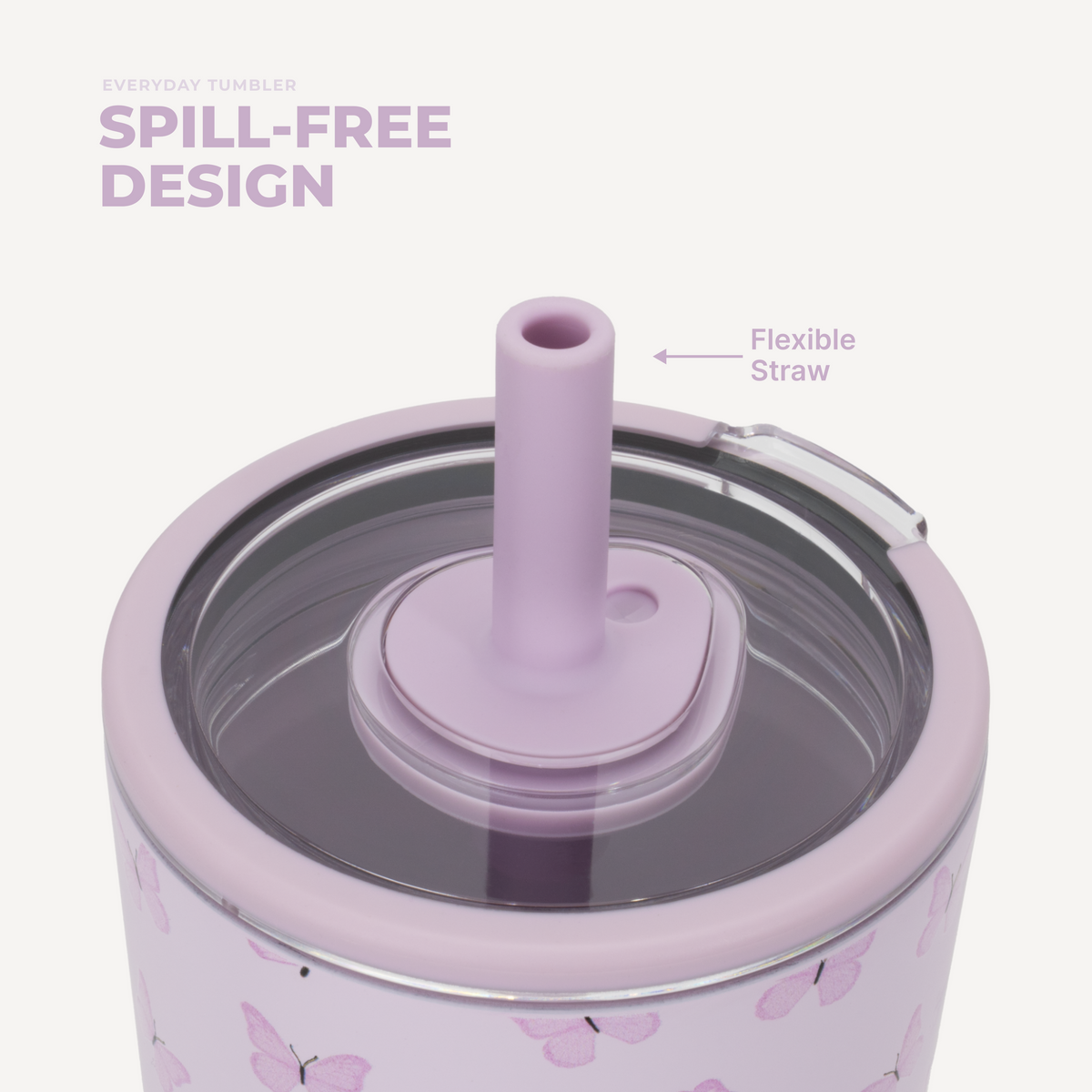 flutter-14oz-415ml-x3 EverydayTumbler14-Flutter-2-WPI.png