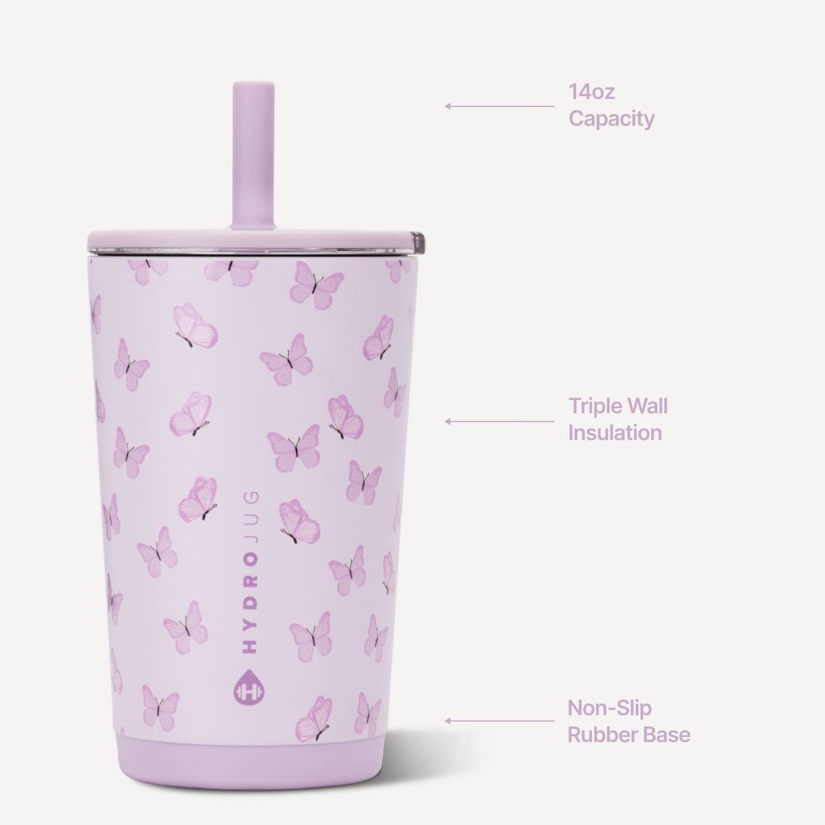 flutter-14oz-415ml-x3 EverydayTumbler14-Flutter-3-WPI.png