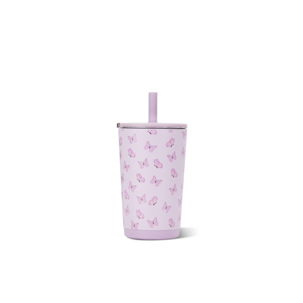 flutter-14oz-415ml-x3 EverydayTumbler14-Flutter-4-WPI.png