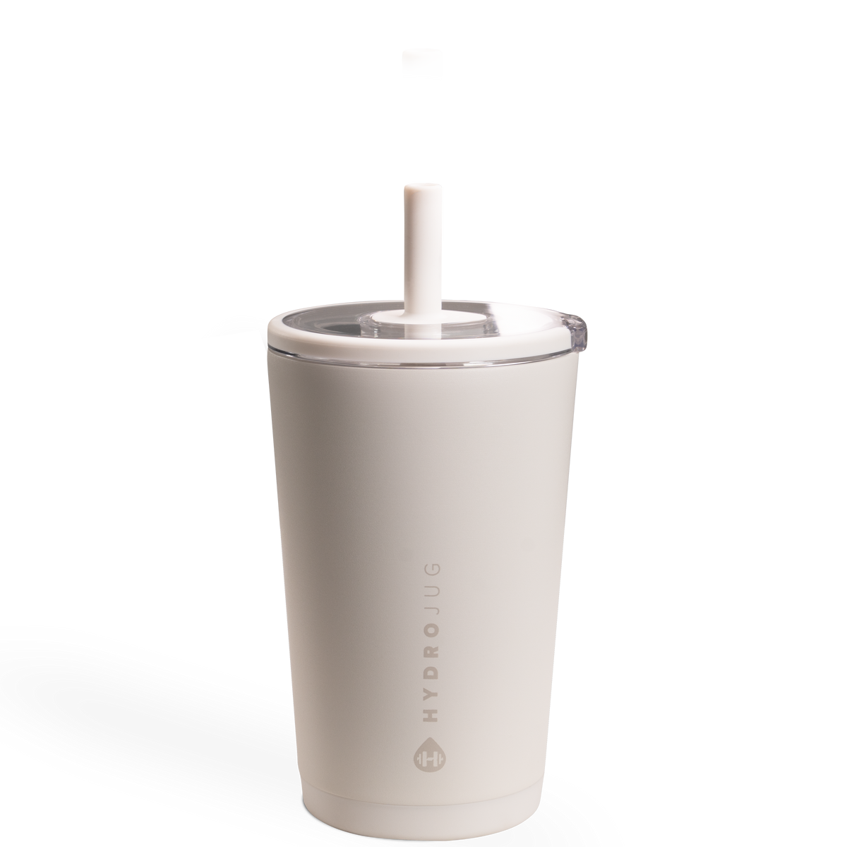 linen-14oz-415ml-j1 EverydayTumbler14-Linen-WIP.png