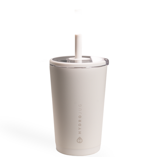 linen-14oz-415ml-j1 EverydayTumbler14-Linen-WIP.png
