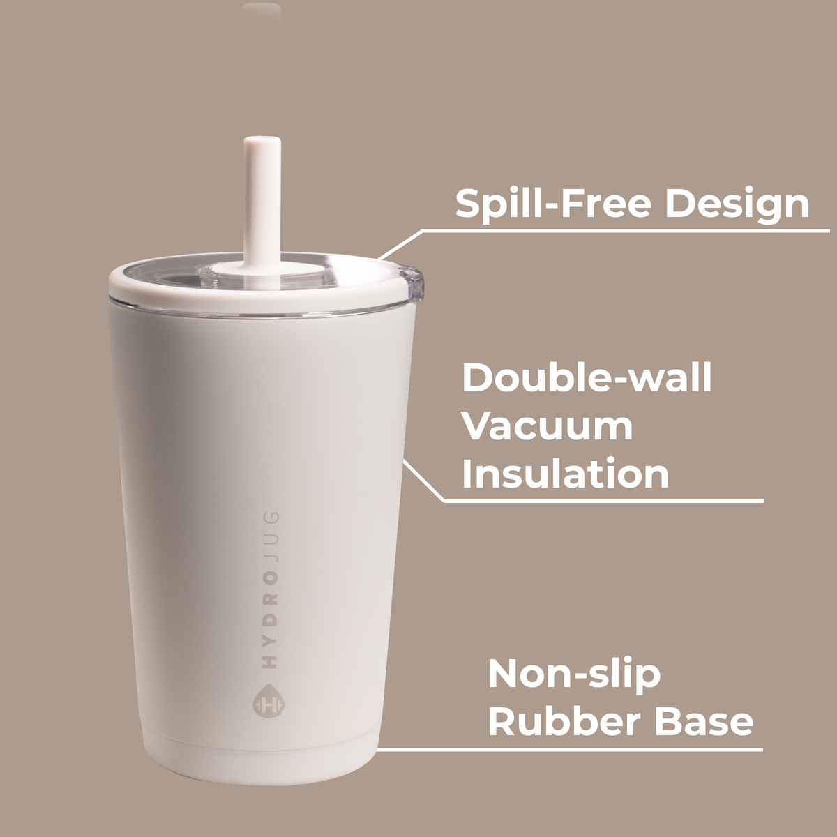 linen-14oz-415ml-j1 EverydayTumbler14-Linen-WIP_AmzPI.png