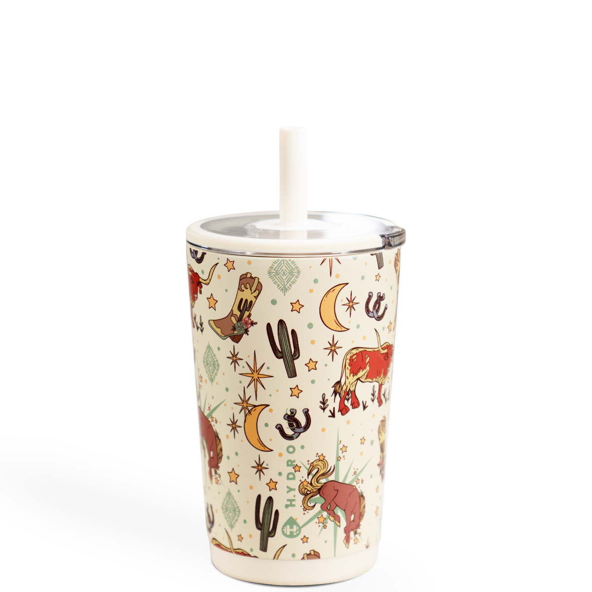 rodeo-14oz-415ml-r6 EverydayTumbler14-Rodeo-WIP.png