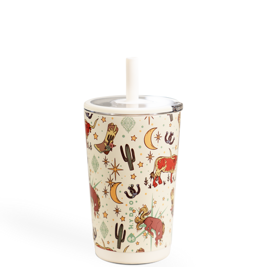 rodeo-14oz-415ml-r6 EverydayTumbler14-Rodeo-WIP.png