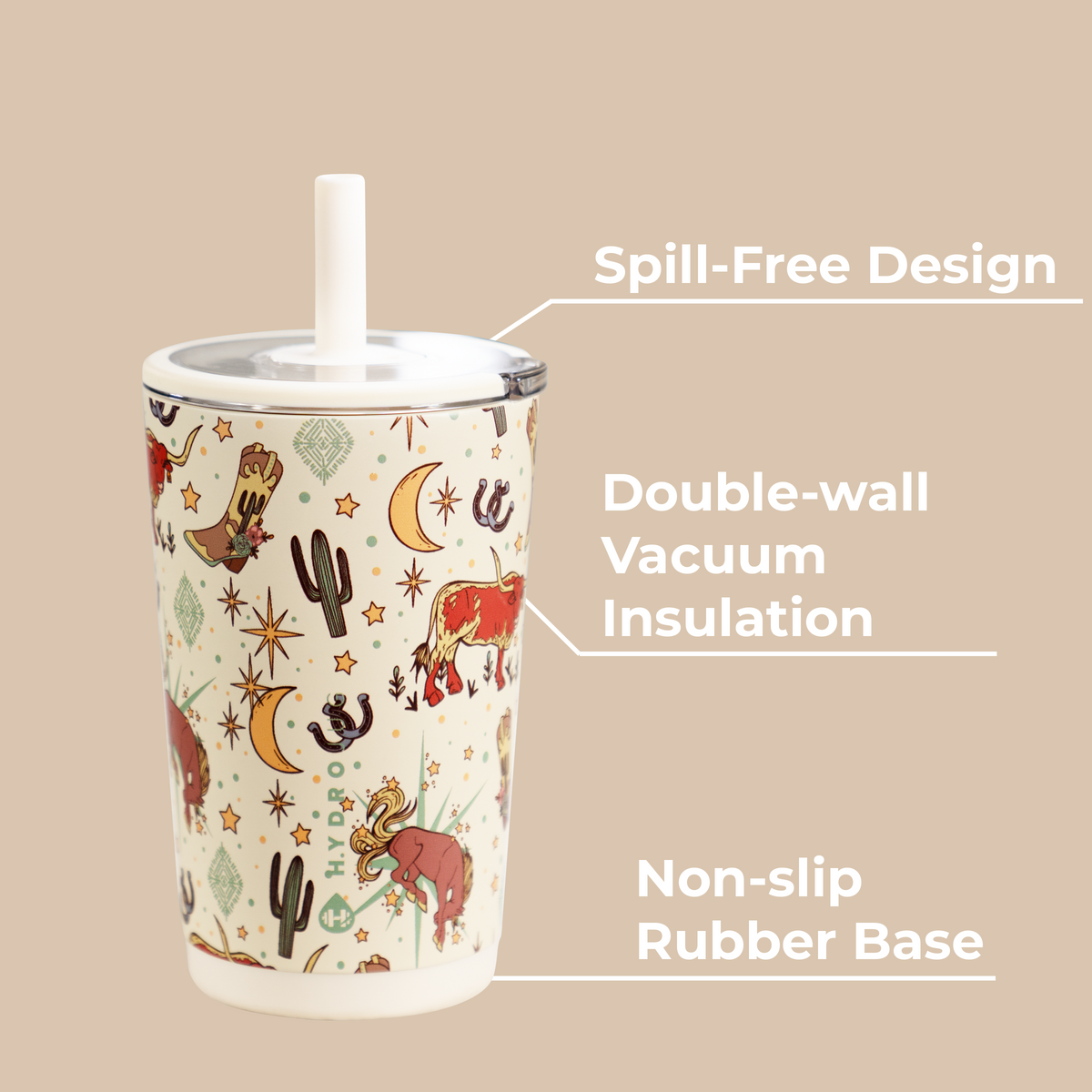 rodeo-14oz-415ml-r6 EverydayTumbler14-Rodeo-WIP_AmzPI.png
