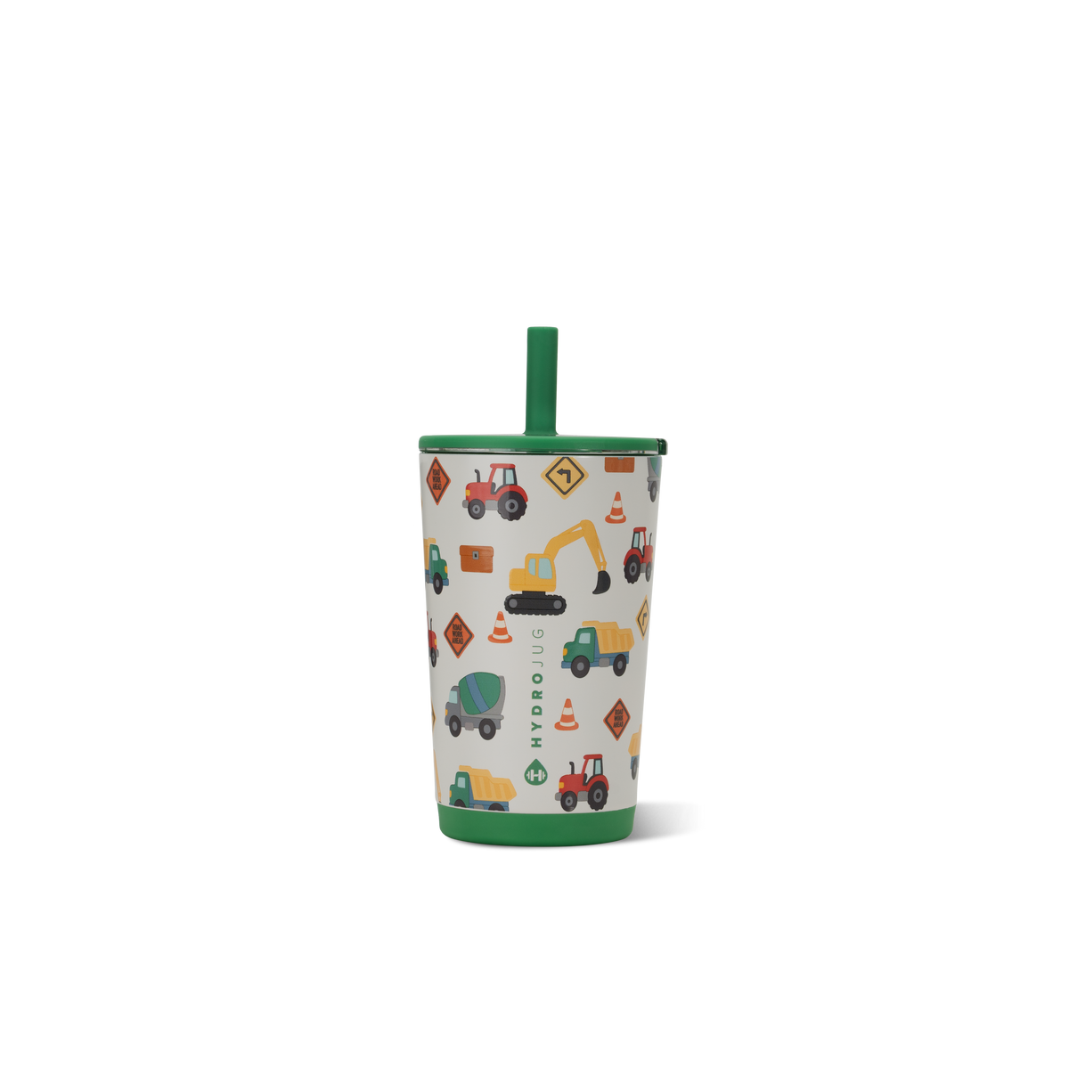 under-construction-14oz-415ml-z0 EverydayTumbler14-UnderConstruction-1-WPI.png