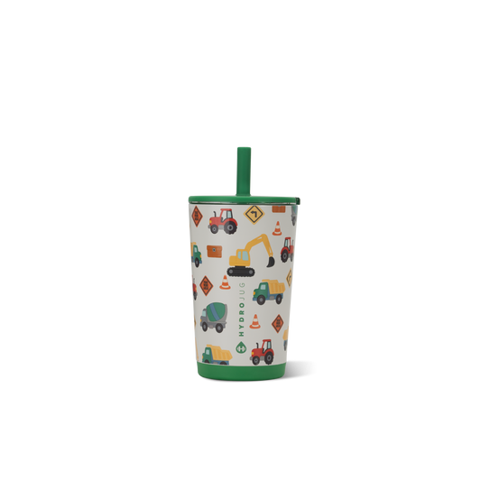 under-construction-14oz-415ml-z0 EverydayTumbler14-UnderConstruction-1-WPI.png