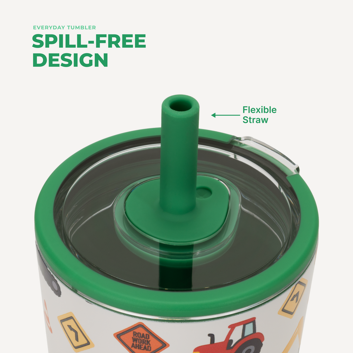 under-construction-14oz-415ml-z0 EverydayTumbler14-UnderConstruction-2-WPI.png