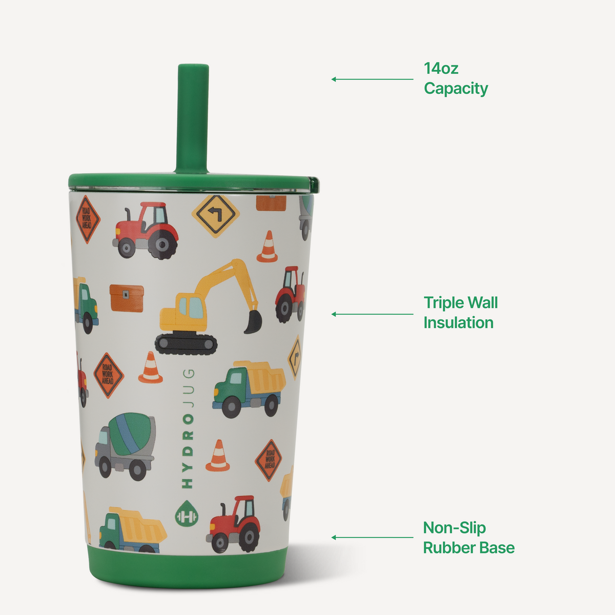 under-construction-14oz-415ml-z0 EverydayTumbler14-UnderConstruction-3-WPI.png