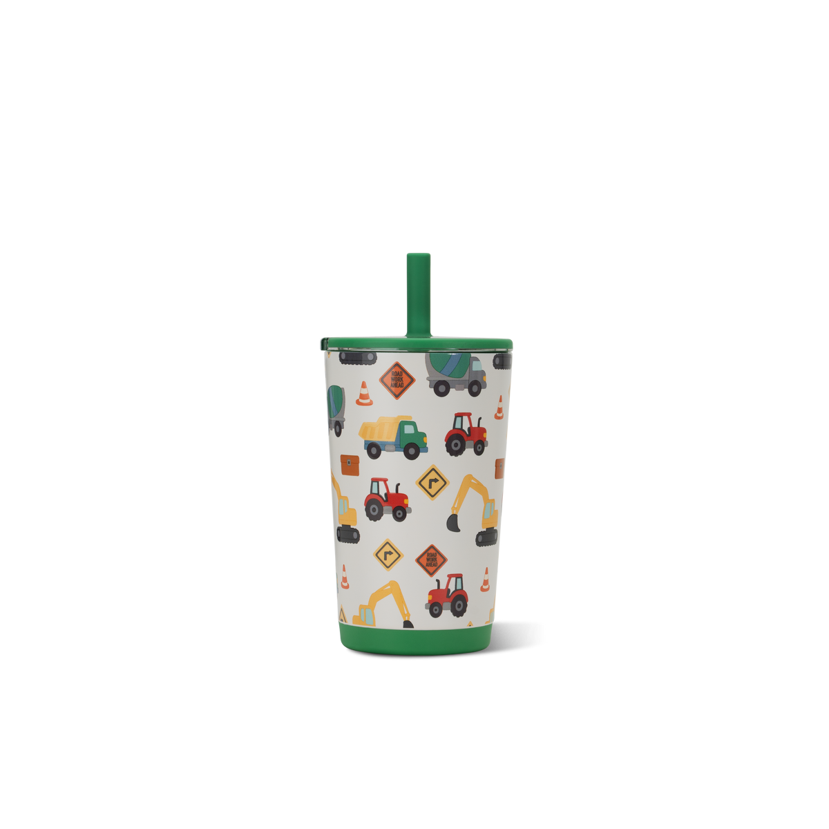 under-construction-14oz-415ml-z0 EverydayTumbler14-UnderConstruction-4-WPI.png