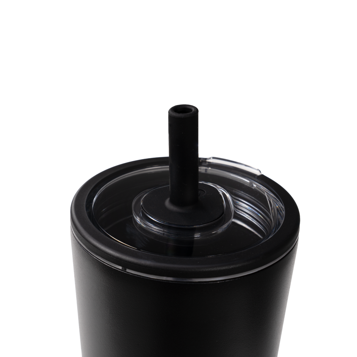 black-14oz-415ml-r0 EverydayTumbler14oz.-Black-WPI-2.png