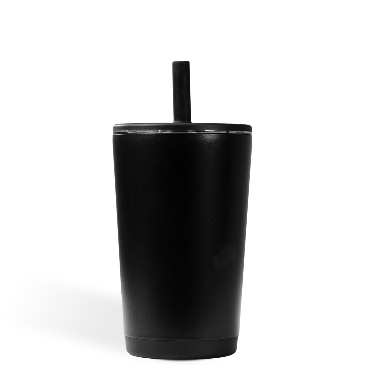 black-14oz-415ml-r0 EverydayTumbler14oz.-Black-WPI-3.png