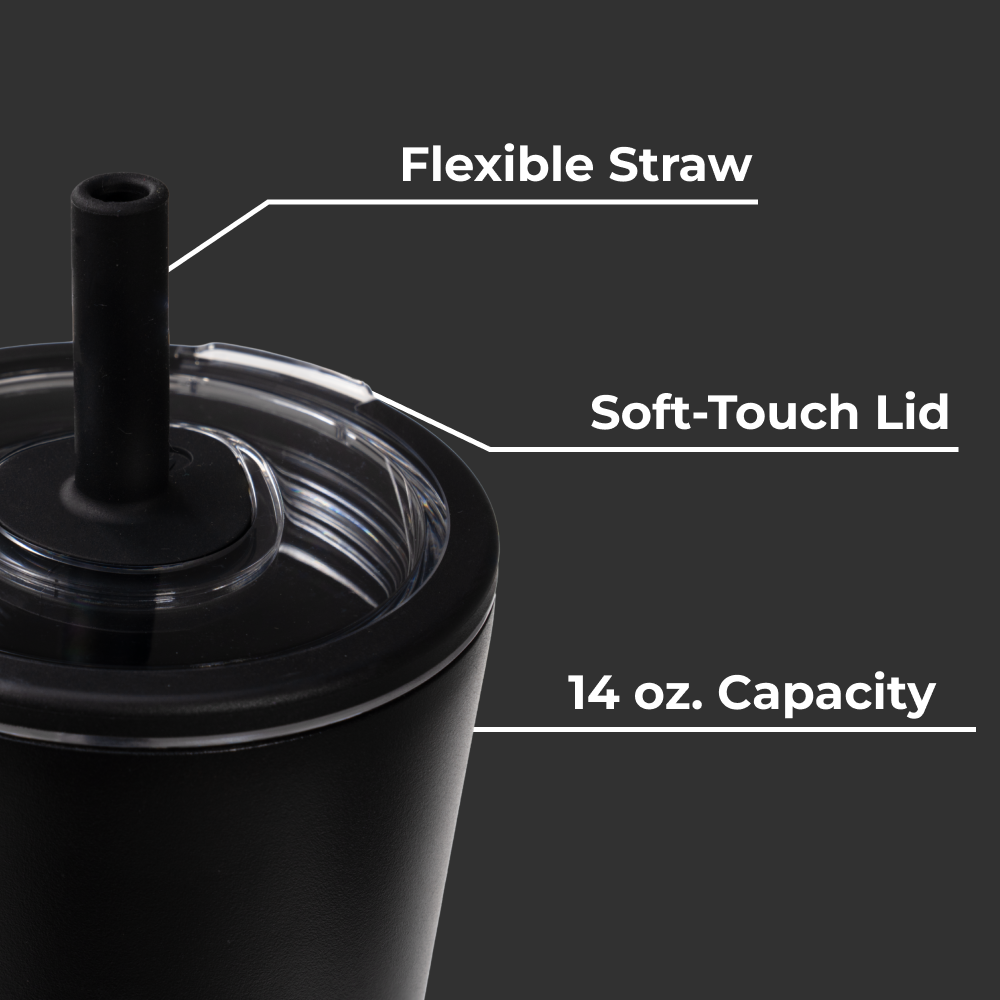 black-14oz-415ml-r0 EverydayTumbler14oz.-Black-WPI-5.png