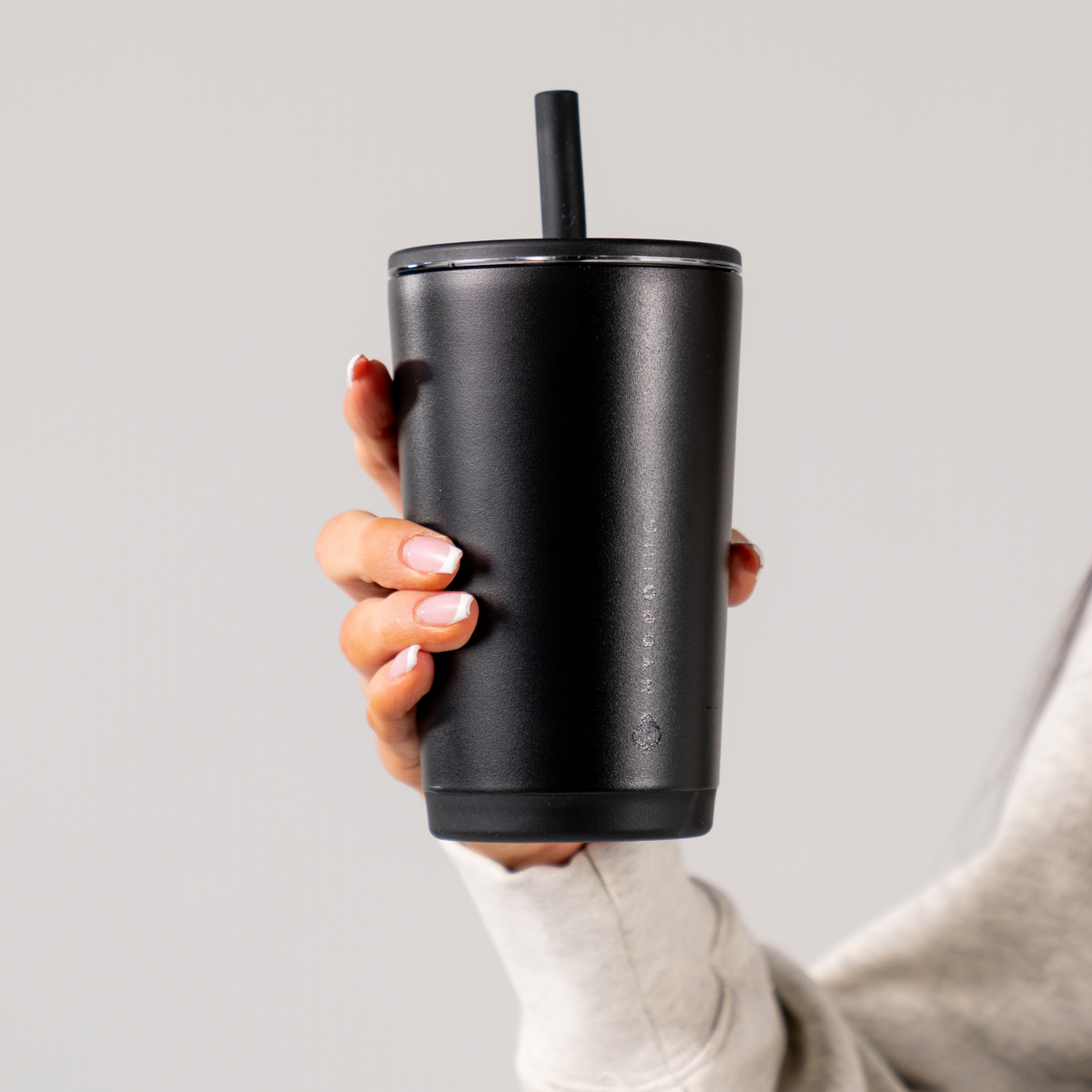 black-14oz-415ml-r0 EverydayTumbler14oz.-Black-WPI-6.png