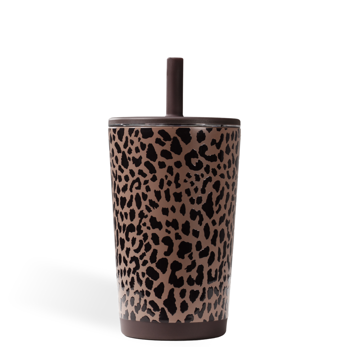brown-leopard-14oz-415ml-q7 EverydayTumbler14oz.-BrownLeopard-WPI-3.png