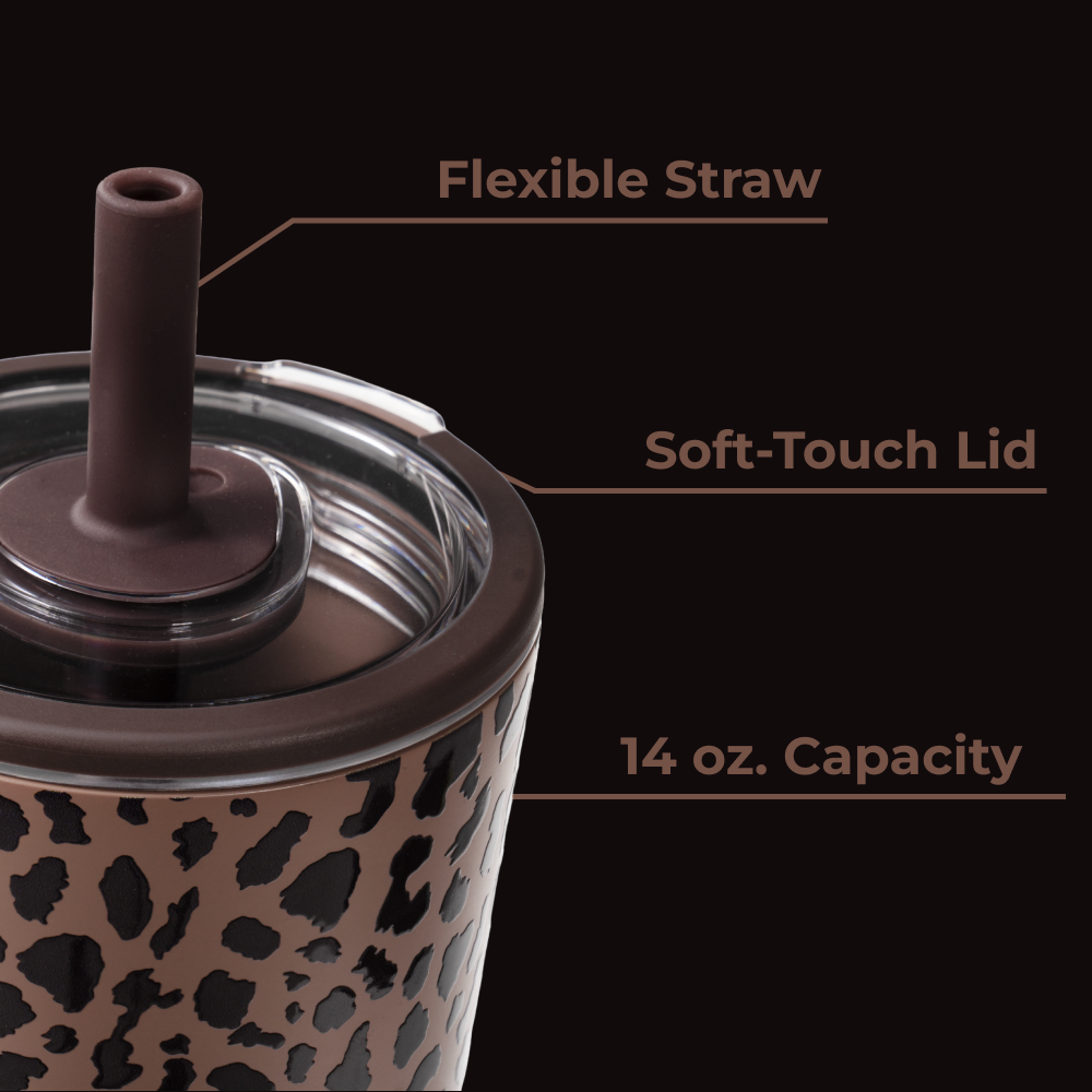 brown-leopard-14oz-415ml-q7 EverydayTumbler14oz.-BrownLeopard-WPI-5.png