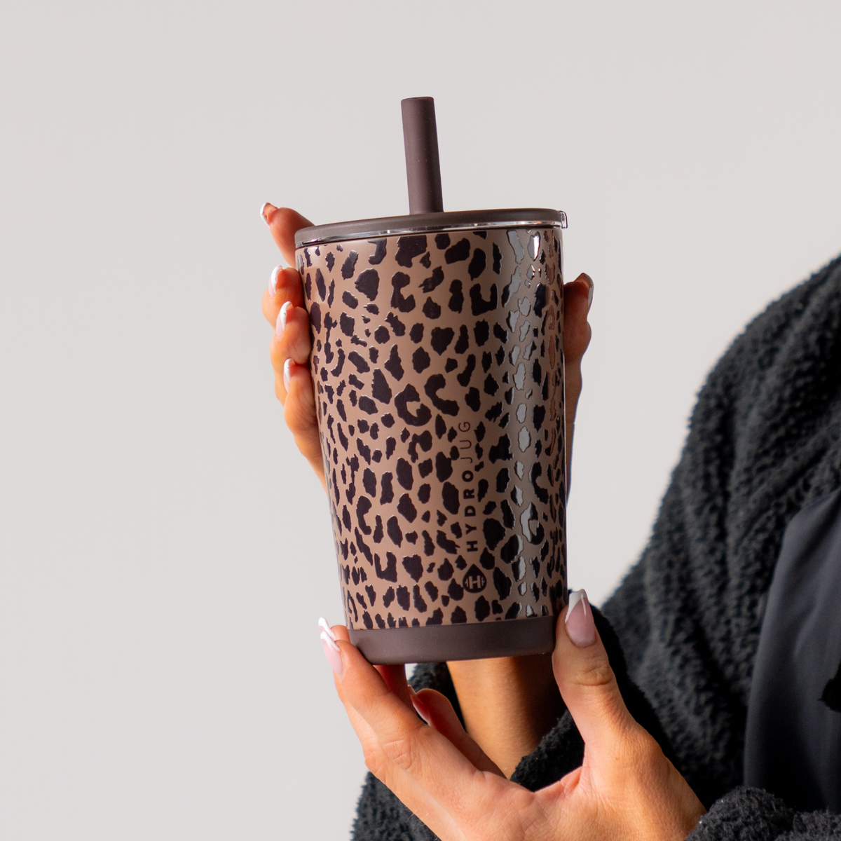 brown-leopard-14oz-415ml-q7 EverydayTumbler14oz.-BrownLeopard-WPI-6.png