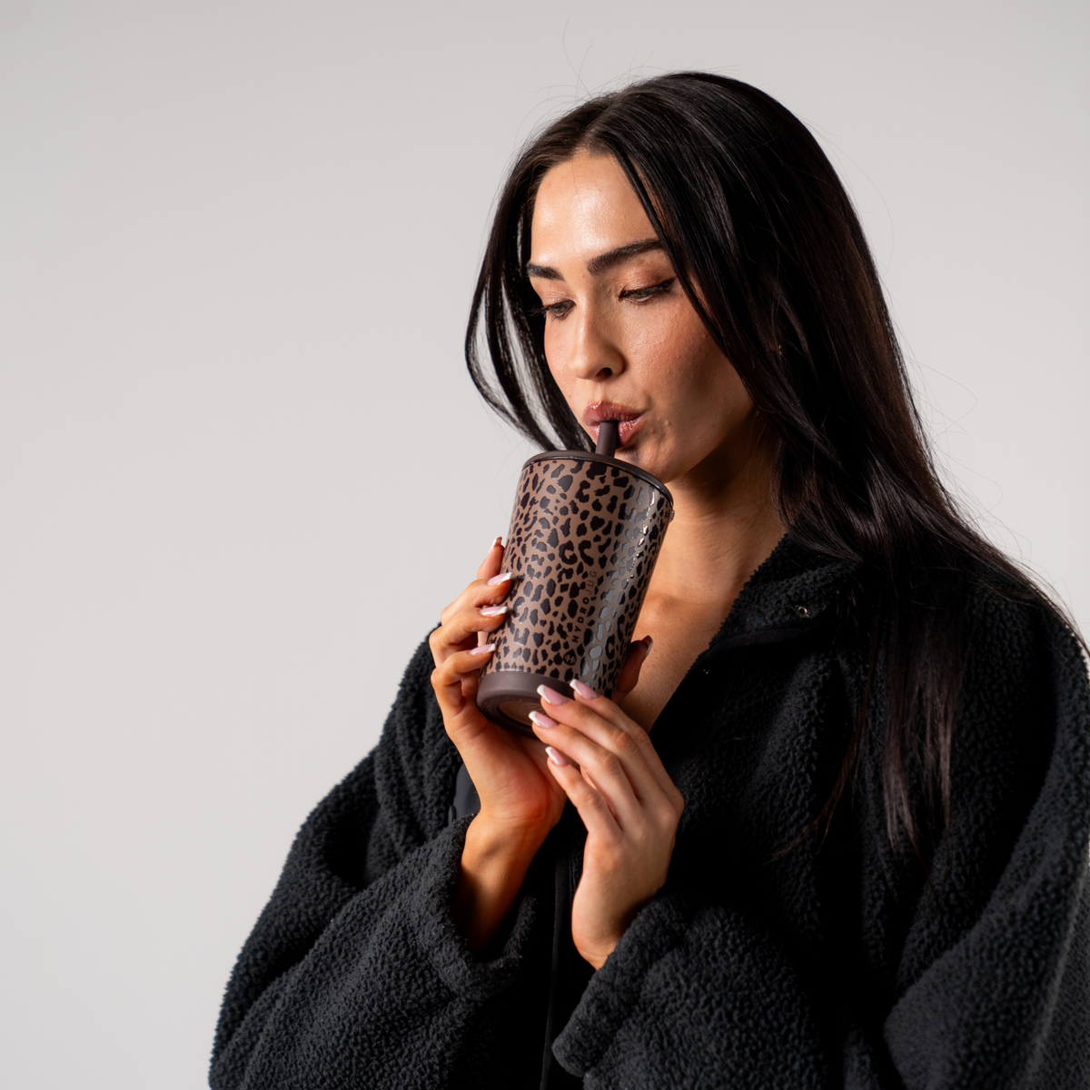 brown-leopard-14oz-415ml-q7 EverydayTumbler14oz.-BrownLeopard-WPI-7.png