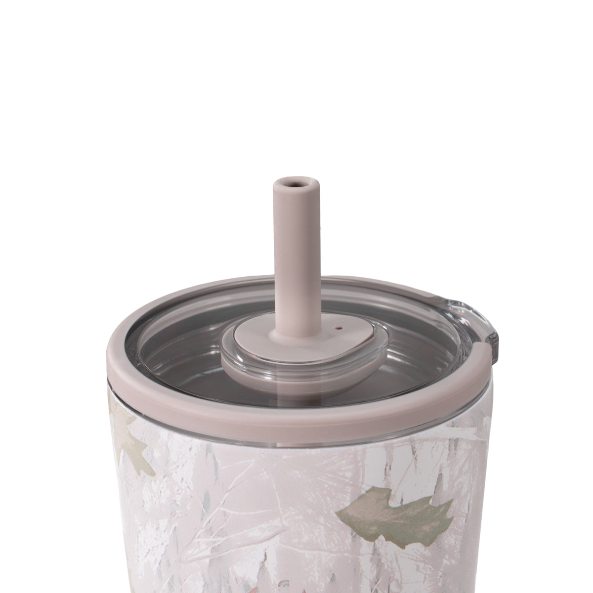 camo-14oz-415ml-x4 EverydayTumbler14oz.-Camo-AmzPI-2.jpg