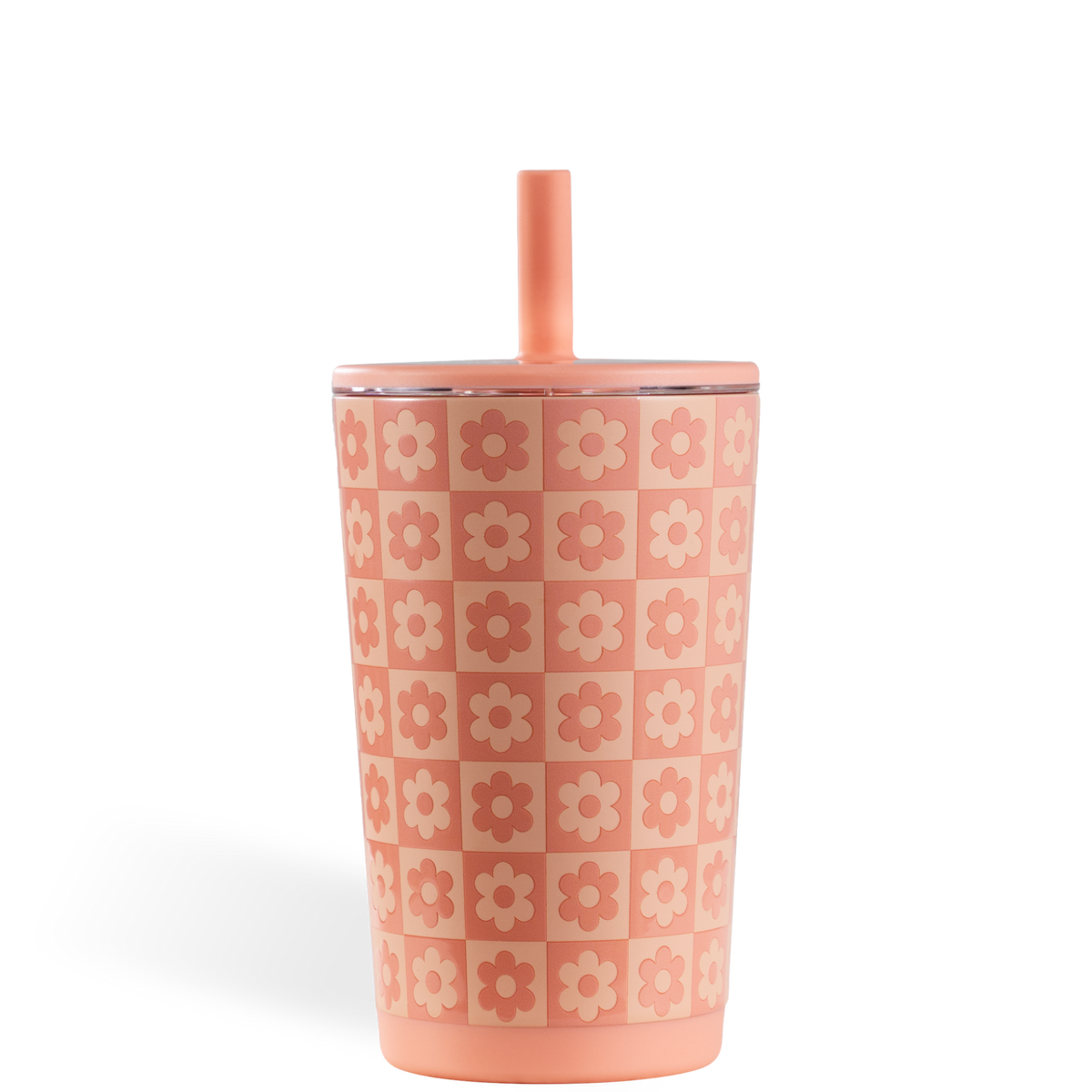 daisy-checkers-14oz-415ml-p6 EverydayTumbler14oz.-DaisyCheckers-WPI-4.png