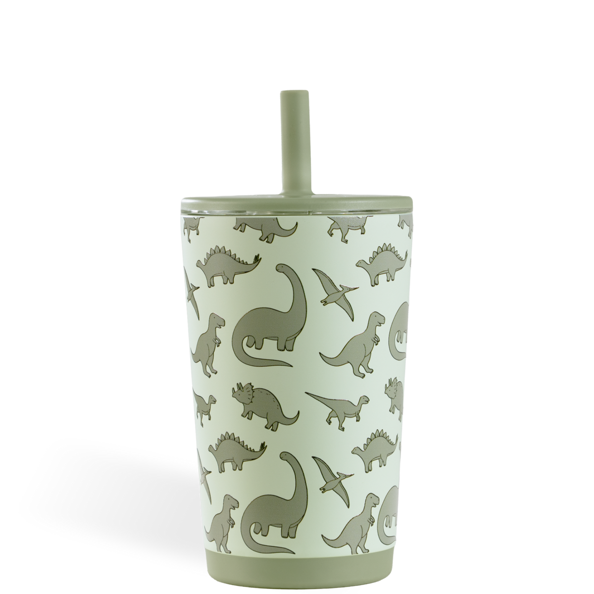 dinosaur-14oz-415ml-i7 EverydayTumbler14oz.-Dino-WPI-4.png