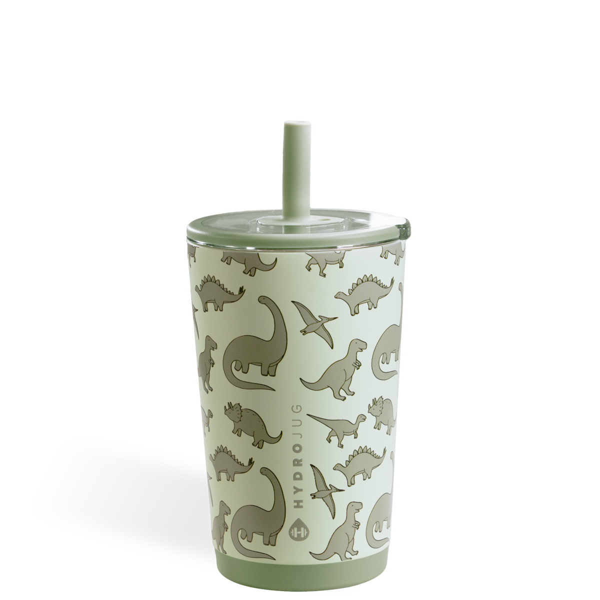 dinosaur-14oz-415ml-i7 EverydayTumbler14oz.-Dino-WPI.png