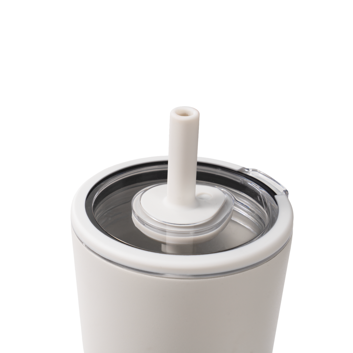 linen-14oz-415ml-j1 EverydayTumbler14oz.-Linen-WPI-2.png