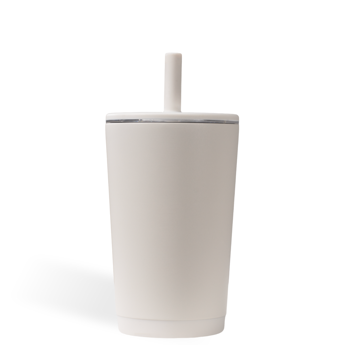 linen-14oz-415ml-j1 EverydayTumbler14oz.-Linen-WPI-3.png
