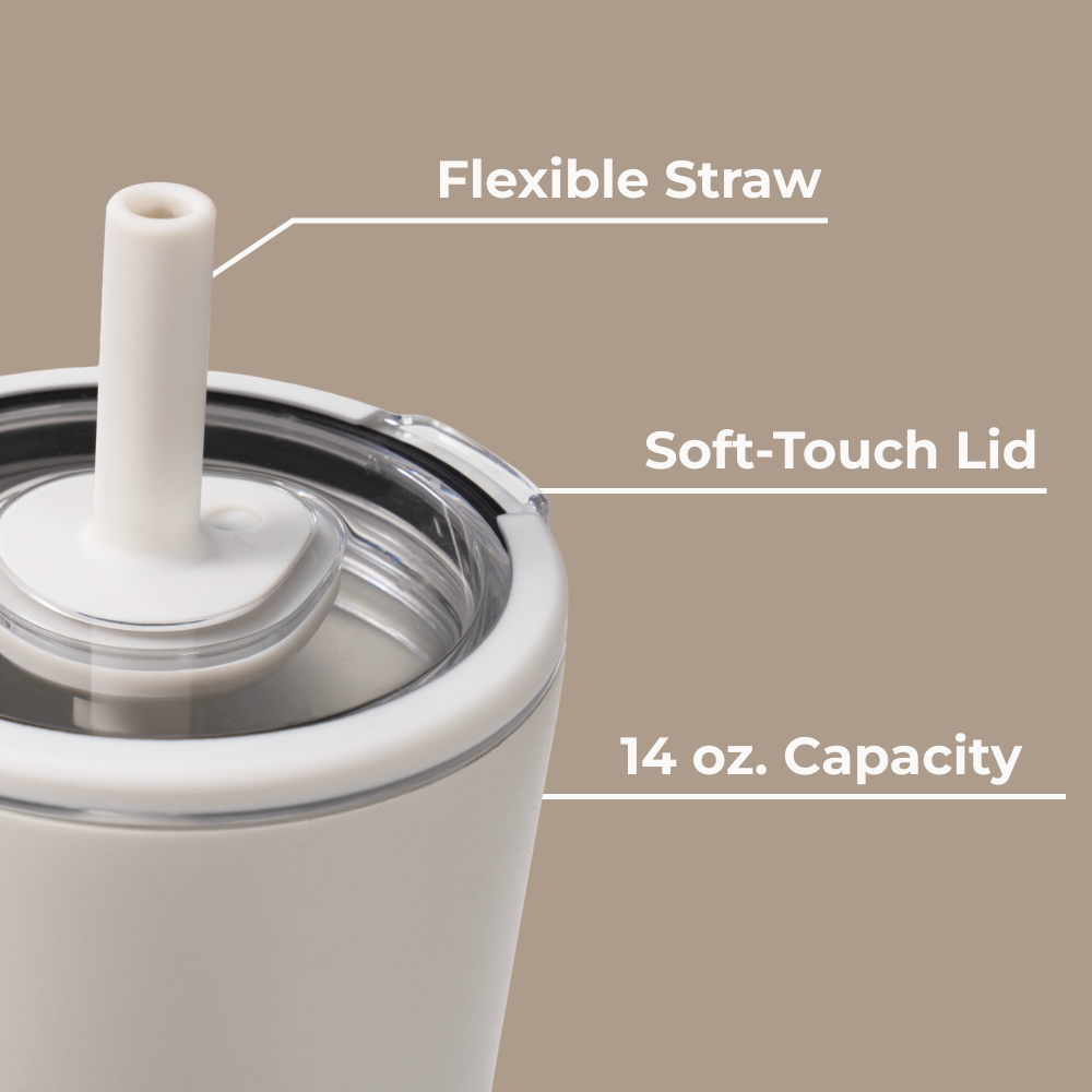 linen-14oz-415ml-j1 EverydayTumbler14oz.-Linen-WPI-5.png