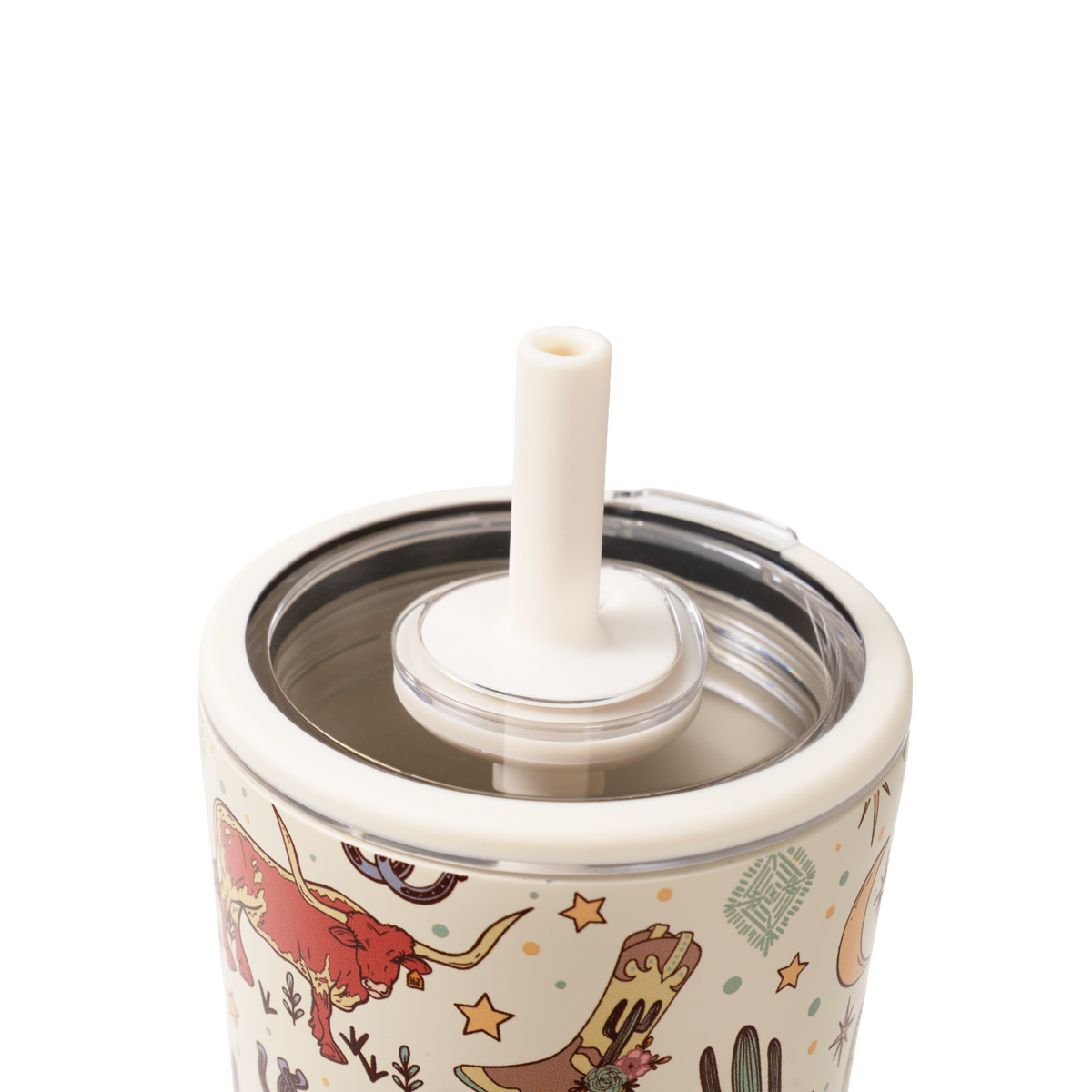 rodeo-14oz-415ml-r6 EverydayTumbler14oz.-Rodeo-WPI-2.png