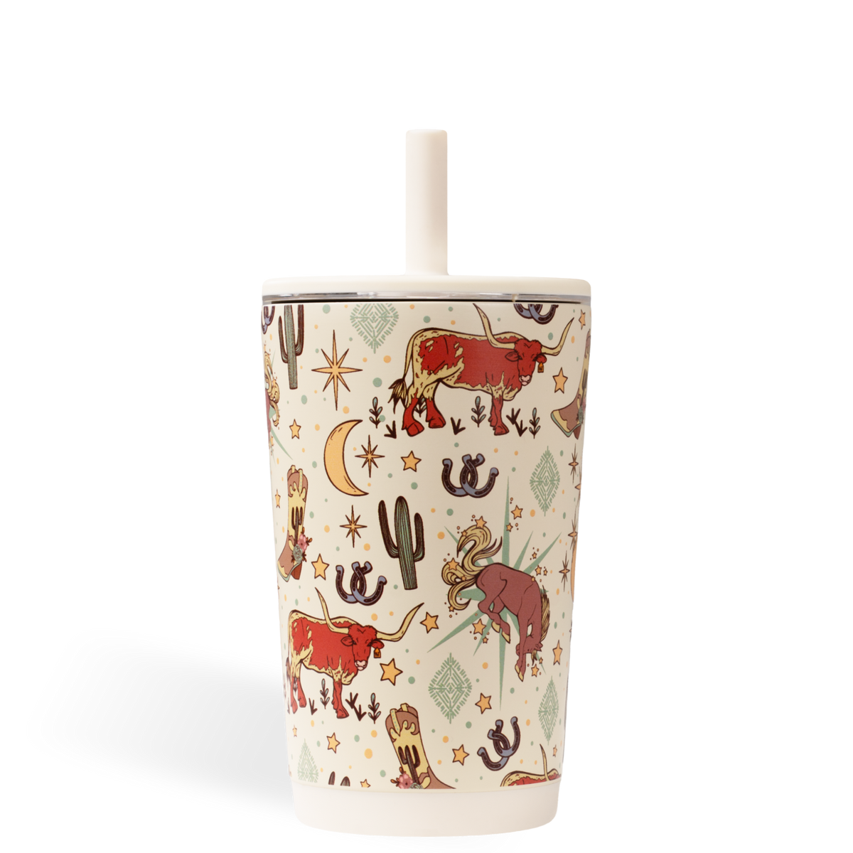 rodeo-14oz-415ml-r6 EverydayTumbler14oz.-Rodeo-WPI-3.png