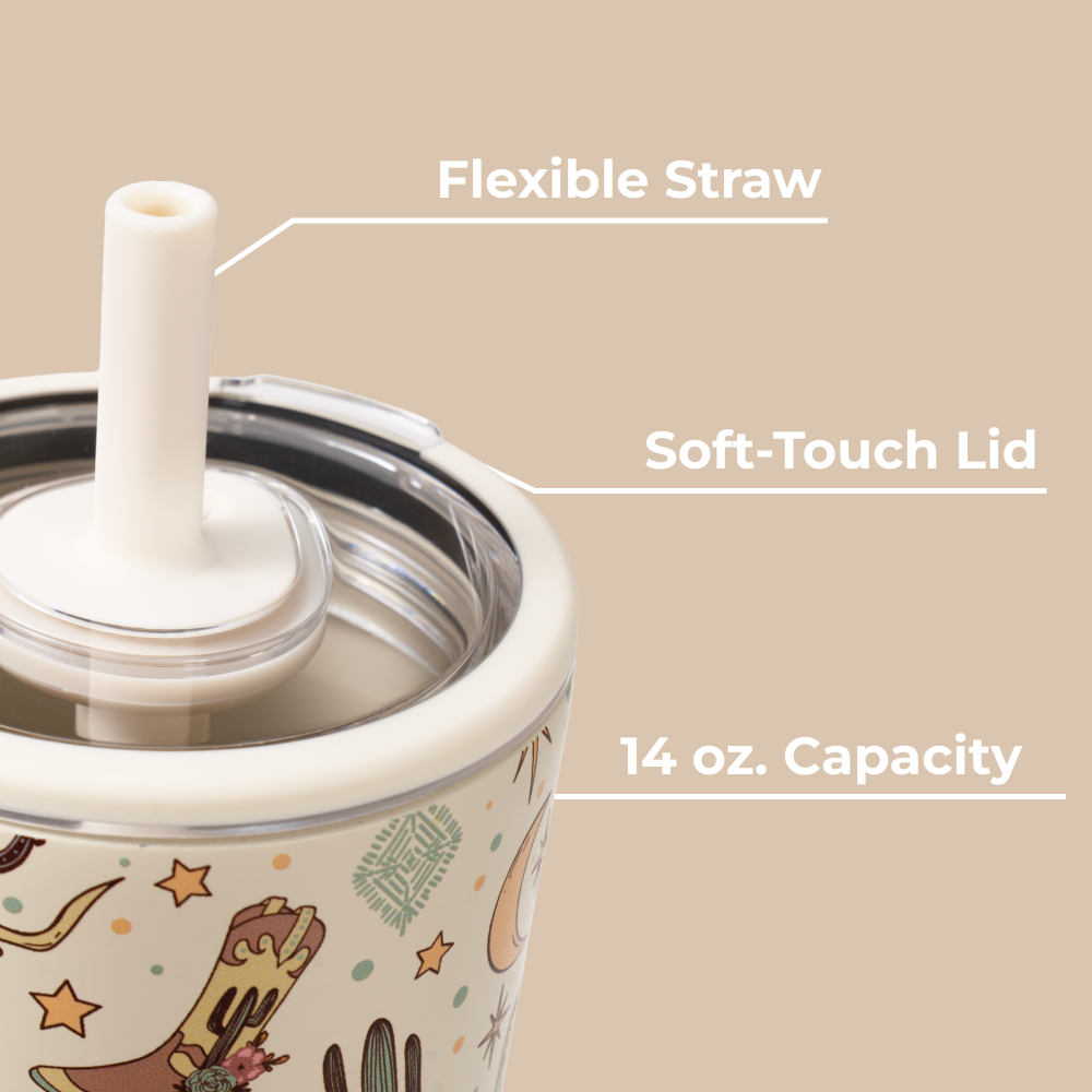 rodeo-14oz-415ml-r6 EverydayTumbler14oz.-Rodeo-WPI-5.png