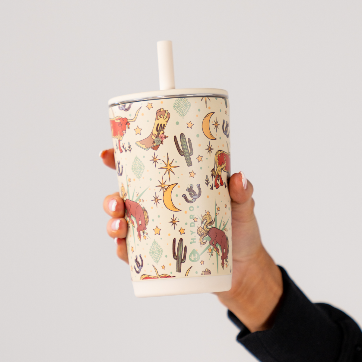 rodeo-14oz-415ml-r6 EverydayTumbler14oz.-Rodeo-WPI-6.png