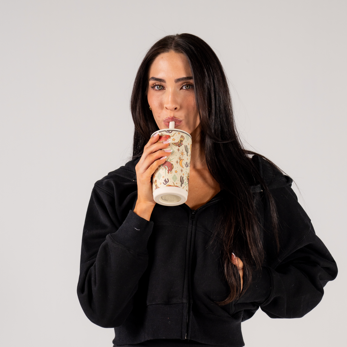 rodeo-14oz-415ml-r6 EverydayTumbler14oz.-Rodeo-WPI-7.png