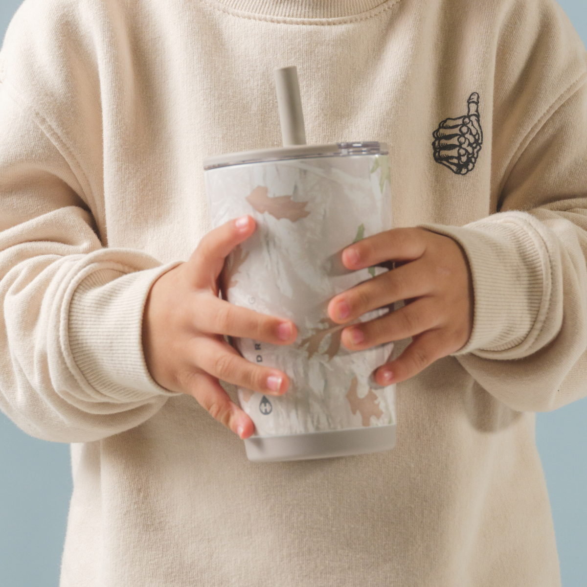 camo-14oz-415ml-x4 EverydayTumbler14oz.-Wildrose-WPI_f0192687-e58c-4073-92cc-7836aa7b74e5.png