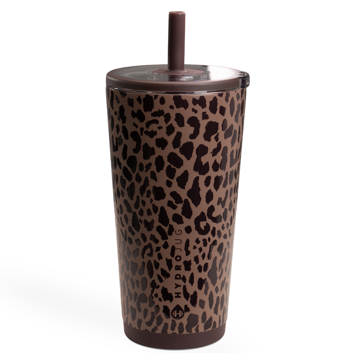 brown-leopard-20oz-592ml-g7 EverydayTumbler20-BrownLeopard-WIP.png