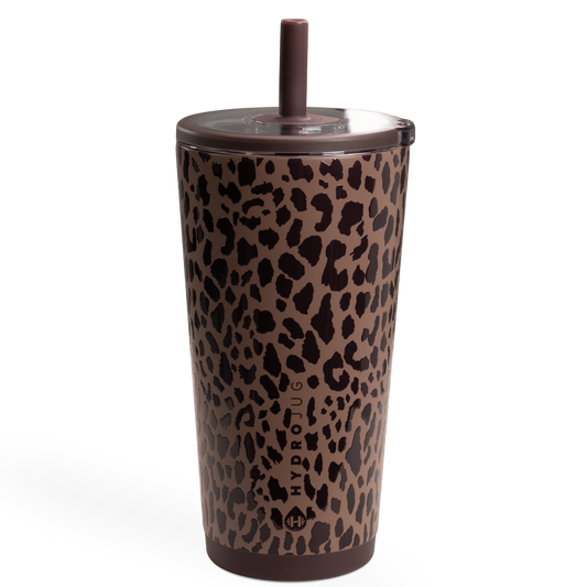 brown-leopard-20oz-592ml-g7 EverydayTumbler20-BrownLeopard-WIP.png