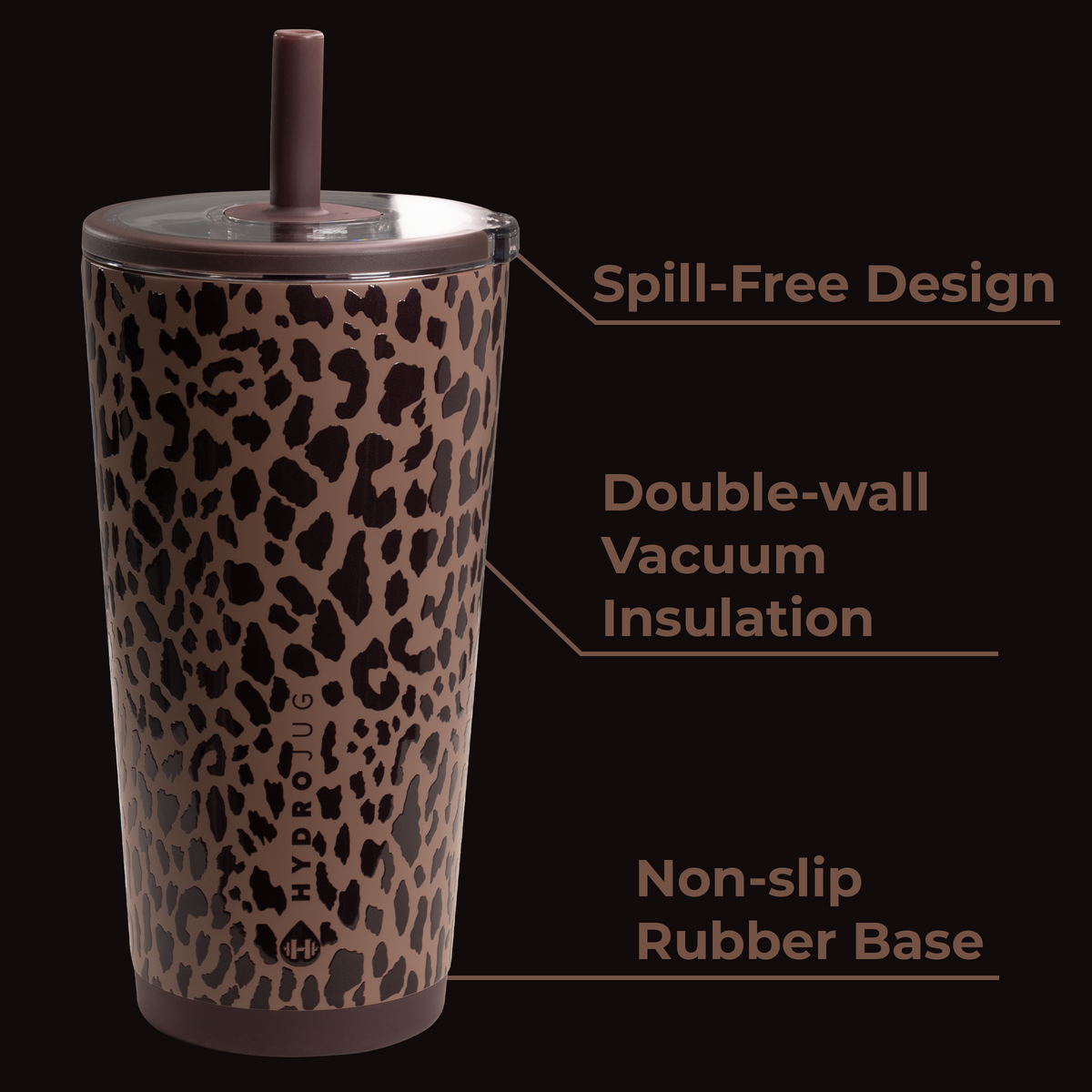 brown-leopard-20oz-592ml-g7 EverydayTumbler20-BrownLeopard-WIP_AmzPI.png