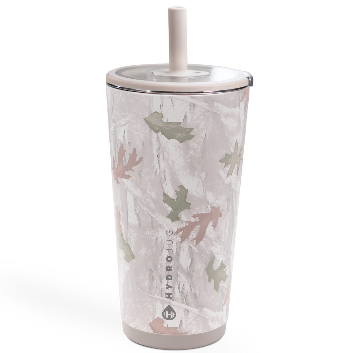 camo-20oz-592ml-g5 EverydayTumbler20-Camo-WIP.png