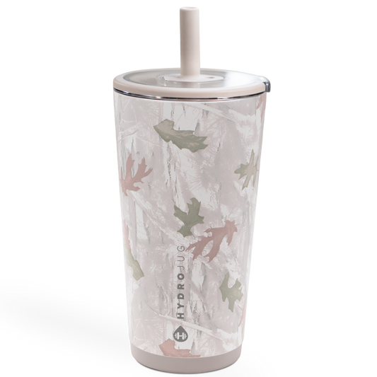 camo-20oz-592ml-g5 EverydayTumbler20-Camo-WIP.png
