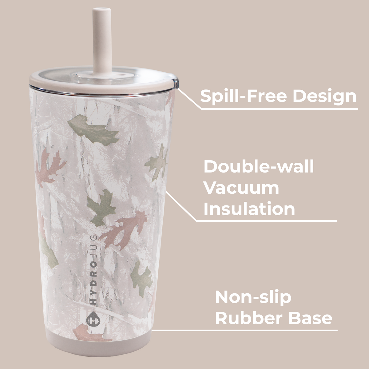 camo-20oz-592ml-g5 EverydayTumbler20-Camo-WIP_AmzPI.png