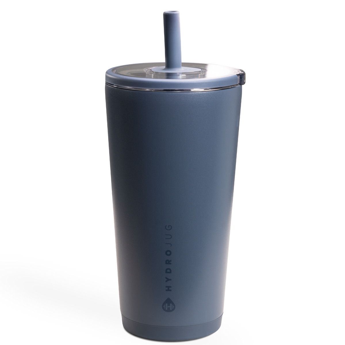 cascade-20oz-592ml-o0 EverydayTumbler20-Cascade-WIP.png